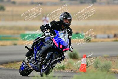 media/May-16-2025-2WTD (Fri) [[87c82739e1]]/C Group/Session 5 (Turn 5)/